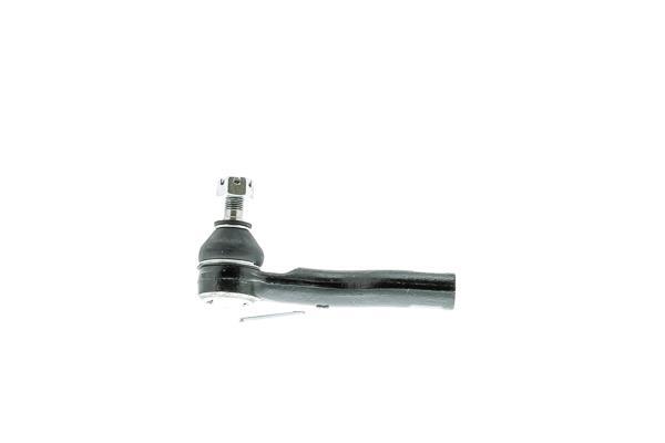 Rótula barra de dirección AISIN ref. JTRTO-024